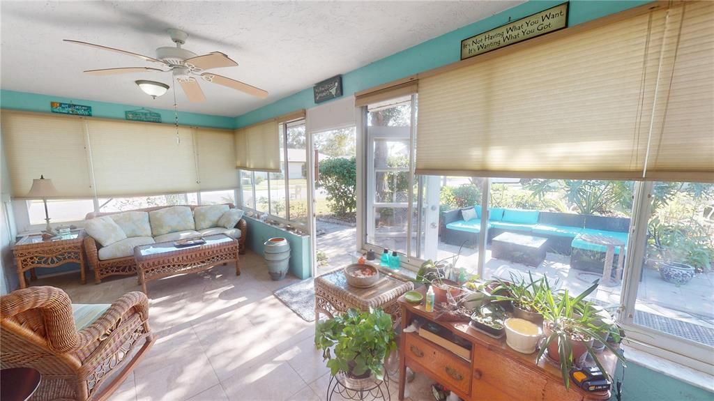 For Sale: $459,900 (3 beds, 2 baths, 2230 Square Feet)