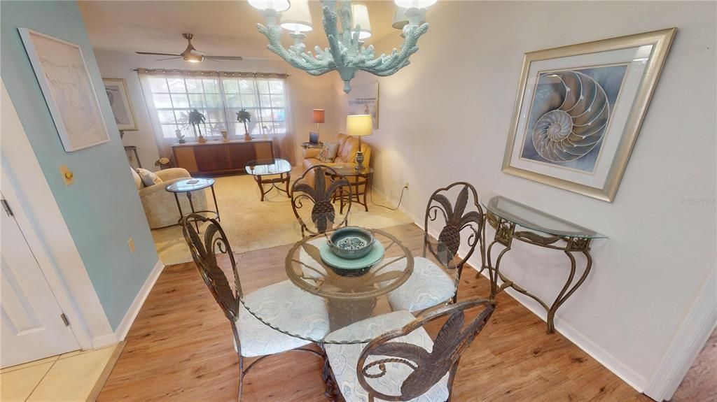 For Sale: $459,900 (3 beds, 2 baths, 2230 Square Feet)