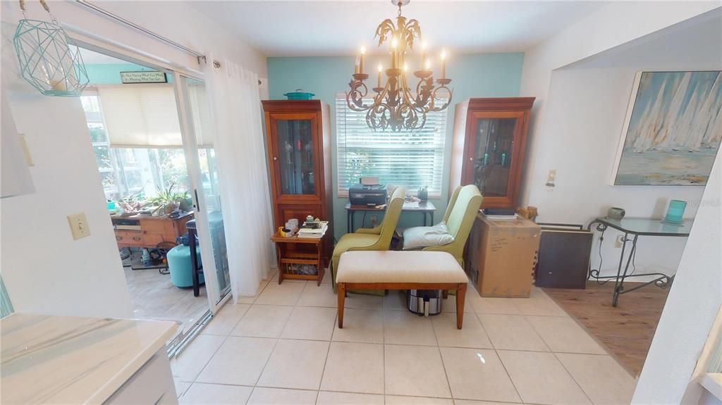 For Sale: $459,900 (3 beds, 2 baths, 2230 Square Feet)