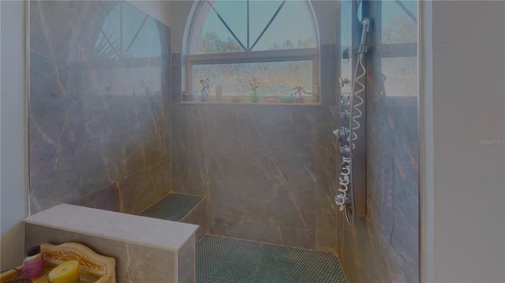 For Sale: $459,900 (3 beds, 2 baths, 2230 Square Feet)