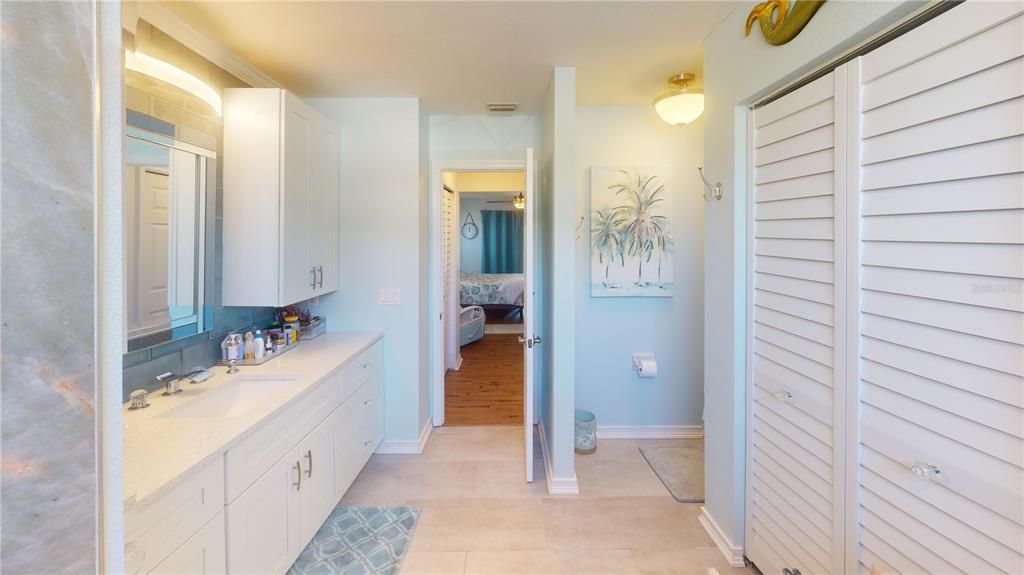 For Sale: $459,900 (3 beds, 2 baths, 2230 Square Feet)