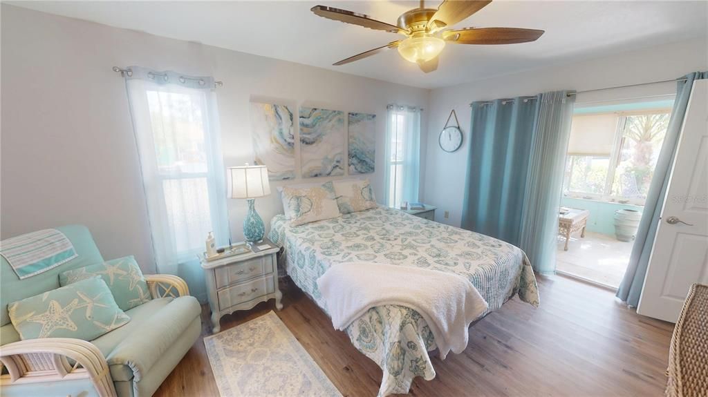 For Sale: $459,900 (3 beds, 2 baths, 2230 Square Feet)