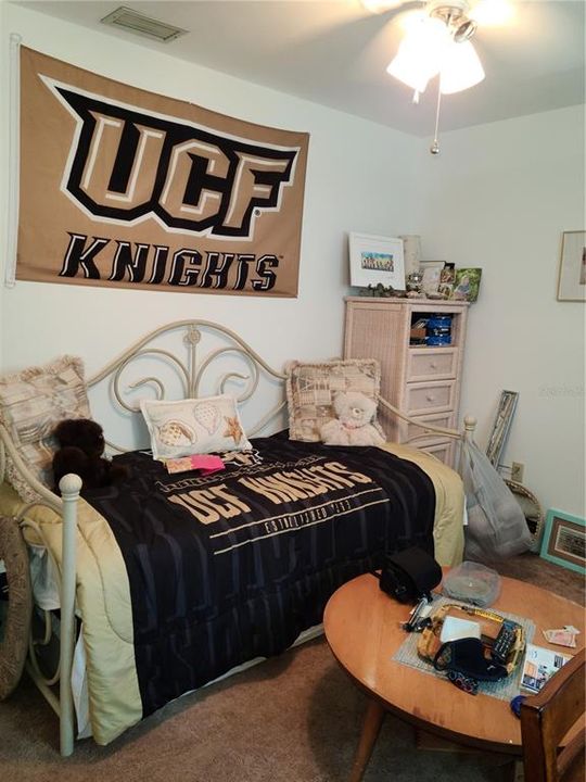 For Sale: $459,900 (3 beds, 2 baths, 2230 Square Feet)