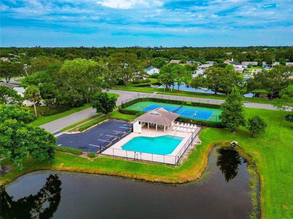 For Sale: $459,900 (3 beds, 2 baths, 2230 Square Feet)