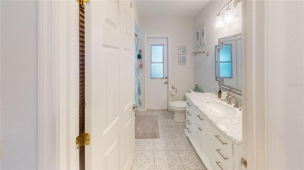 For Sale: $459,900 (3 beds, 2 baths, 2230 Square Feet)