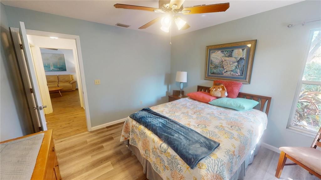 For Sale: $459,900 (3 beds, 2 baths, 2230 Square Feet)