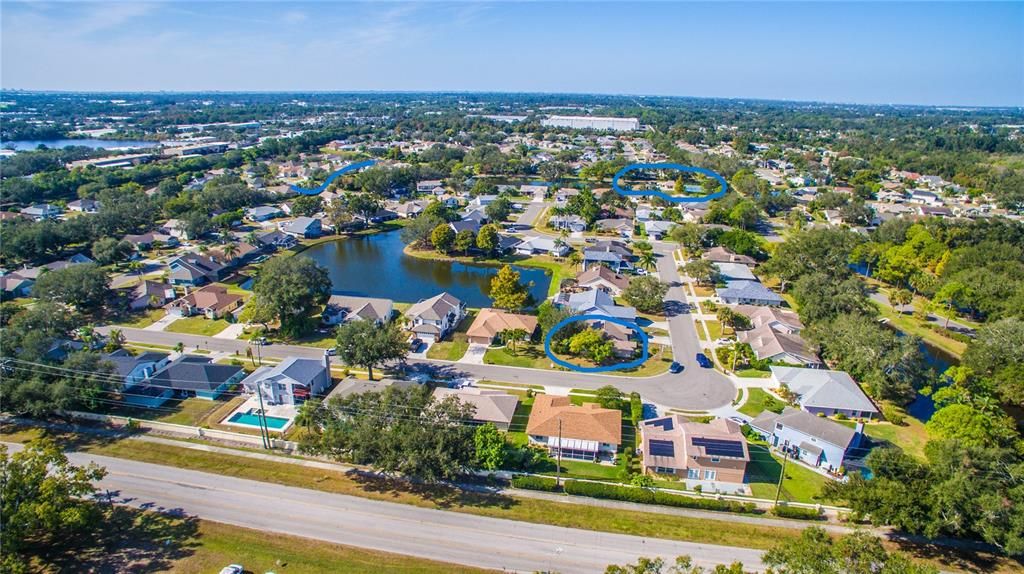 For Sale: $459,900 (3 beds, 2 baths, 2230 Square Feet)