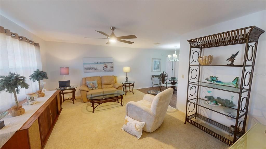 For Sale: $459,900 (3 beds, 2 baths, 2230 Square Feet)