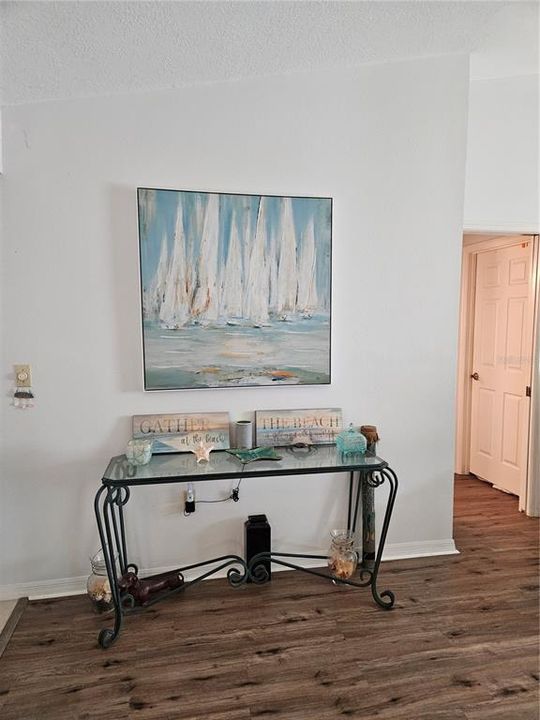 For Sale: $459,900 (3 beds, 2 baths, 2230 Square Feet)