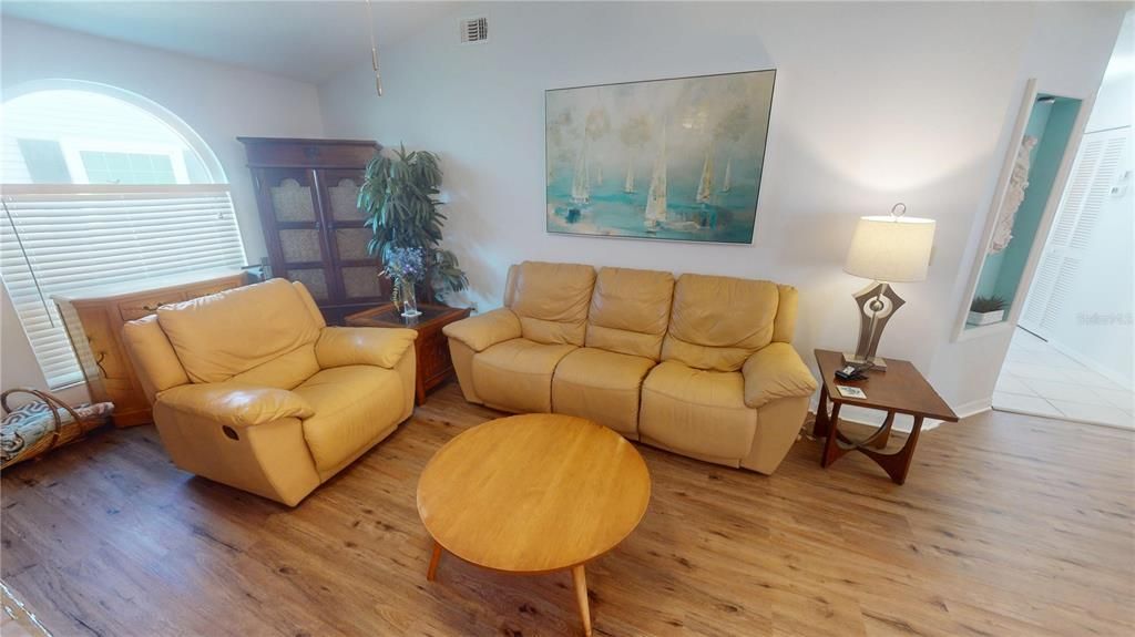 For Sale: $459,900 (3 beds, 2 baths, 2230 Square Feet)