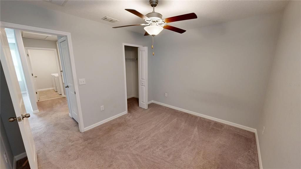 В аренду: $2,750 (6 спален, 3 ванн, 2614 Квадратных фут)