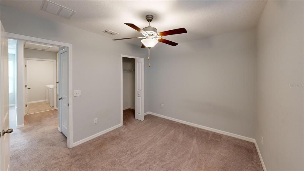 В аренду: $2,750 (6 спален, 3 ванн, 2614 Квадратных фут)