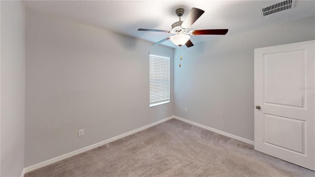 В аренду: $2,750 (6 спален, 3 ванн, 2614 Квадратных фут)