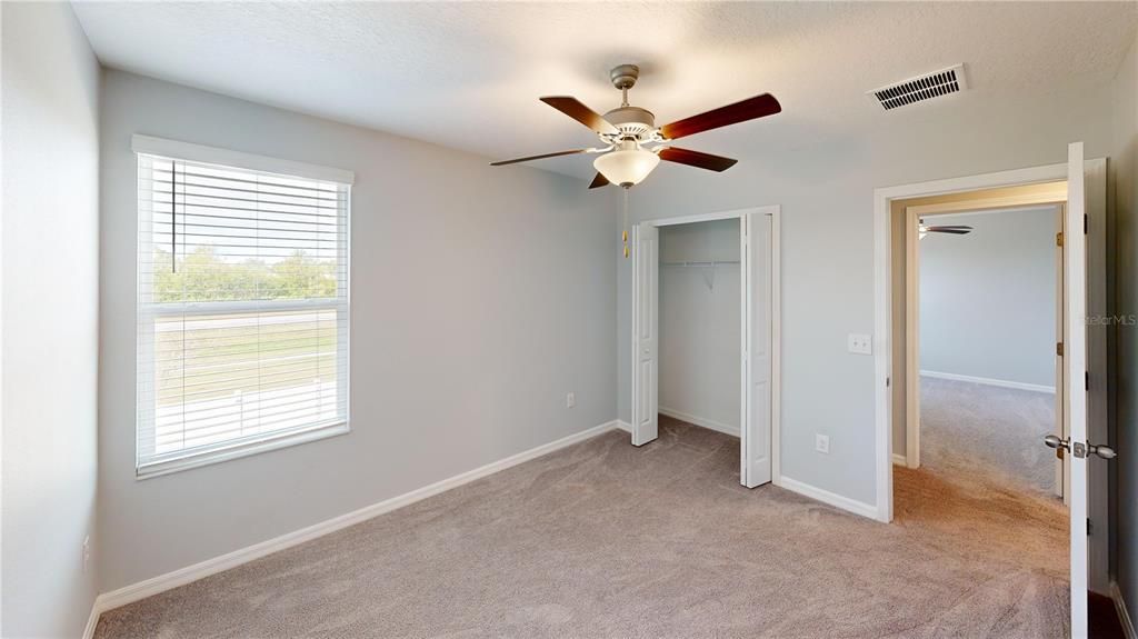 В аренду: $2,750 (6 спален, 3 ванн, 2614 Квадратных фут)