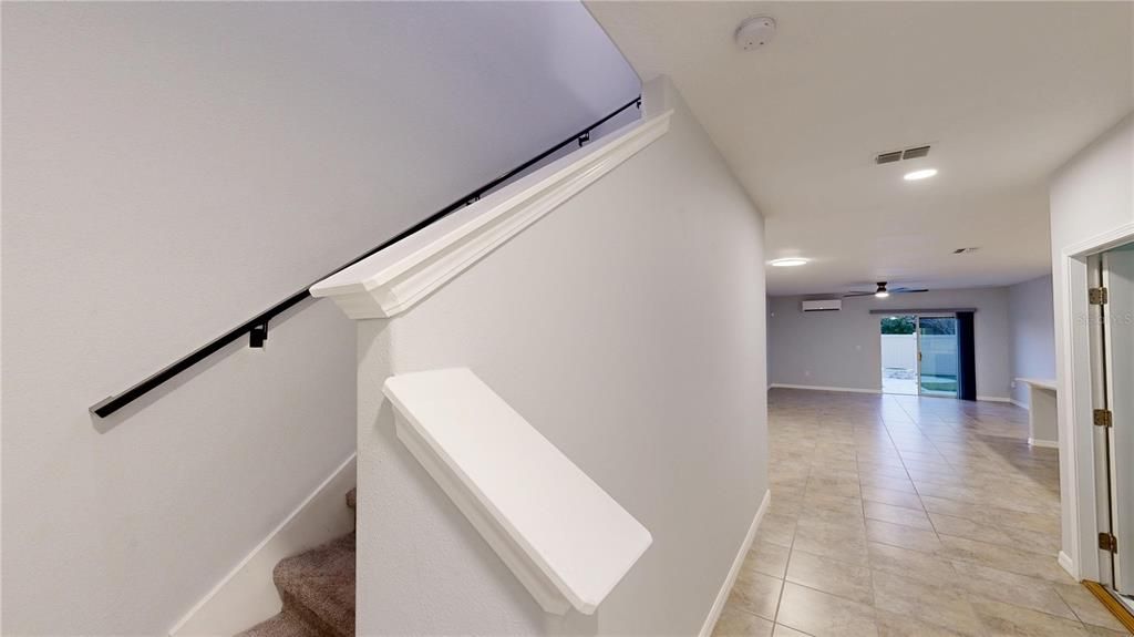 В аренду: $2,750 (6 спален, 3 ванн, 2614 Квадратных фут)