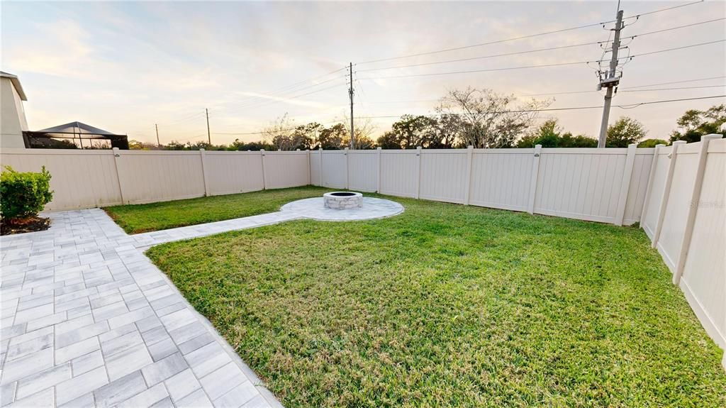 В аренду: $2,750 (6 спален, 3 ванн, 2614 Квадратных фут)