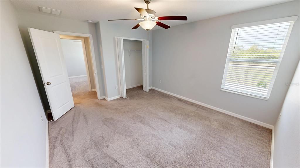 В аренду: $2,750 (6 спален, 3 ванн, 2614 Квадратных фут)