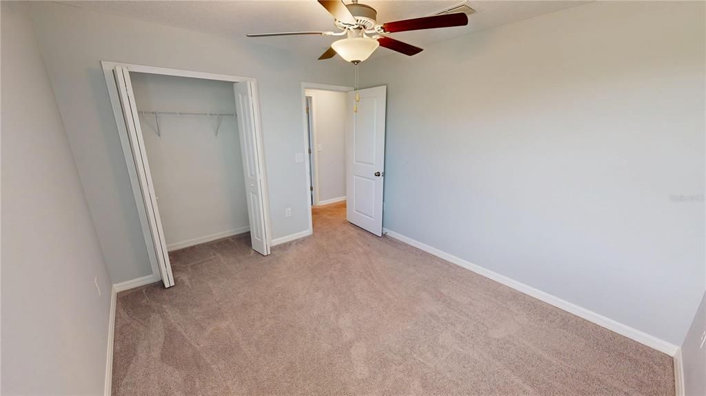 В аренду: $2,750 (6 спален, 3 ванн, 2614 Квадратных фут)