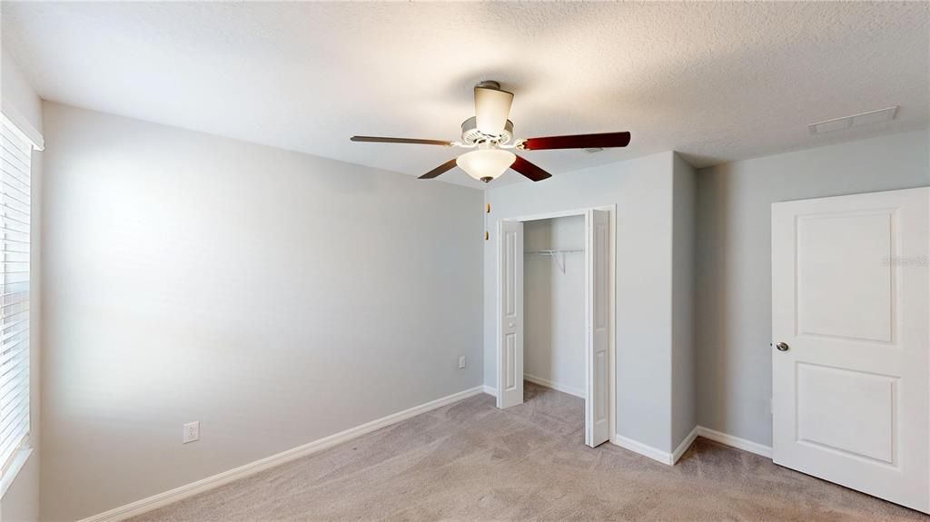 В аренду: $2,750 (6 спален, 3 ванн, 2614 Квадратных фут)