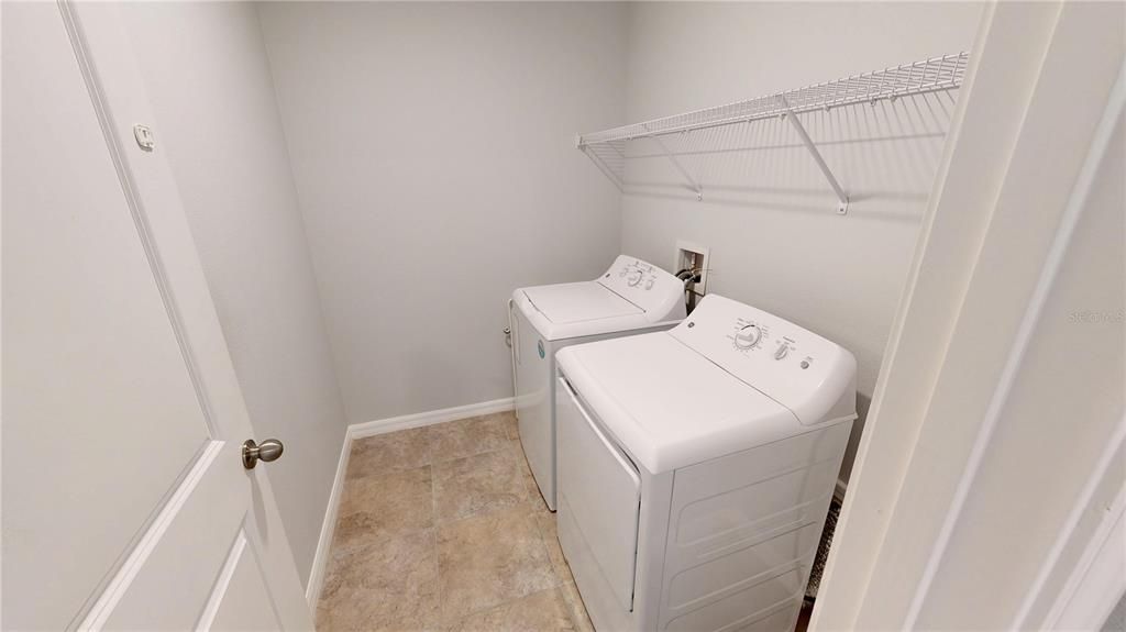 В аренду: $2,750 (6 спален, 3 ванн, 2614 Квадратных фут)