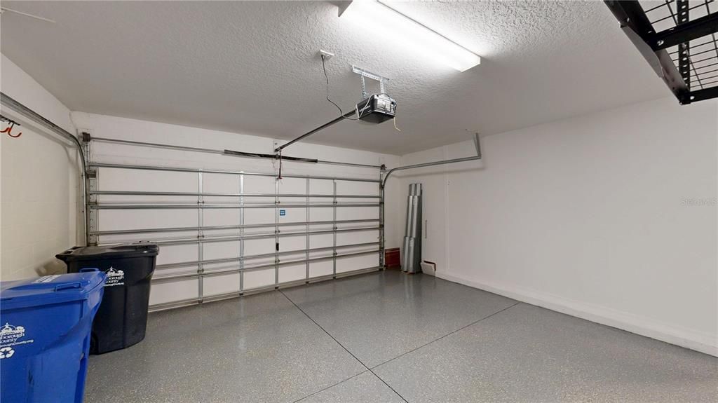 В аренду: $2,750 (6 спален, 3 ванн, 2614 Квадратных фут)