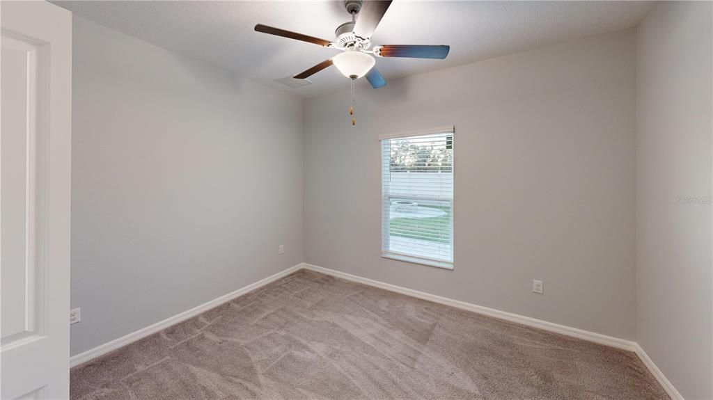 В аренду: $2,750 (6 спален, 3 ванн, 2614 Квадратных фут)