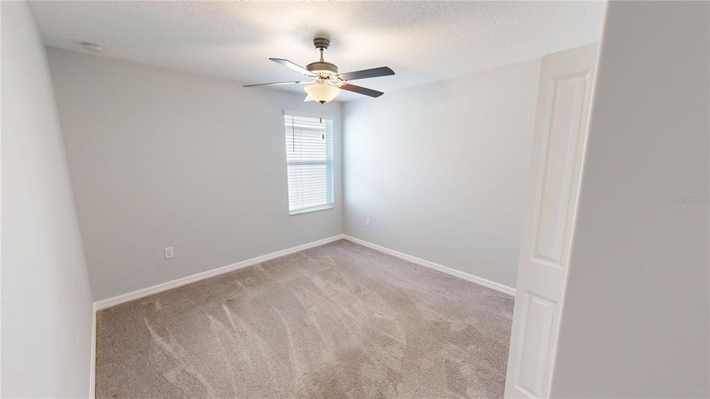 В аренду: $2,750 (6 спален, 3 ванн, 2614 Квадратных фут)