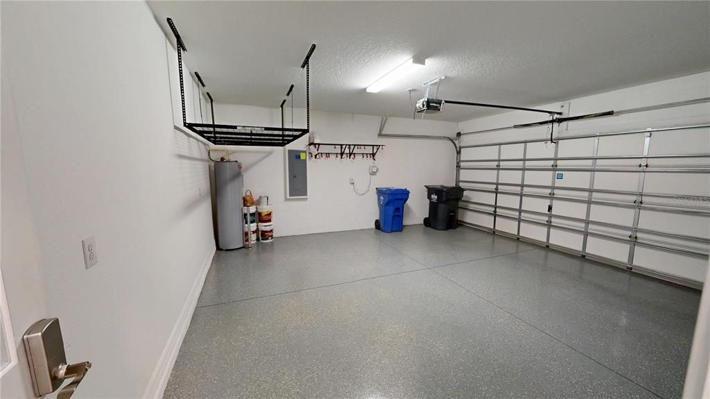 В аренду: $2,750 (6 спален, 3 ванн, 2614 Квадратных фут)