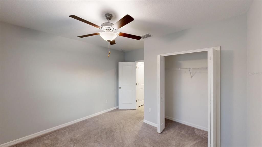 В аренду: $2,750 (6 спален, 3 ванн, 2614 Квадратных фут)