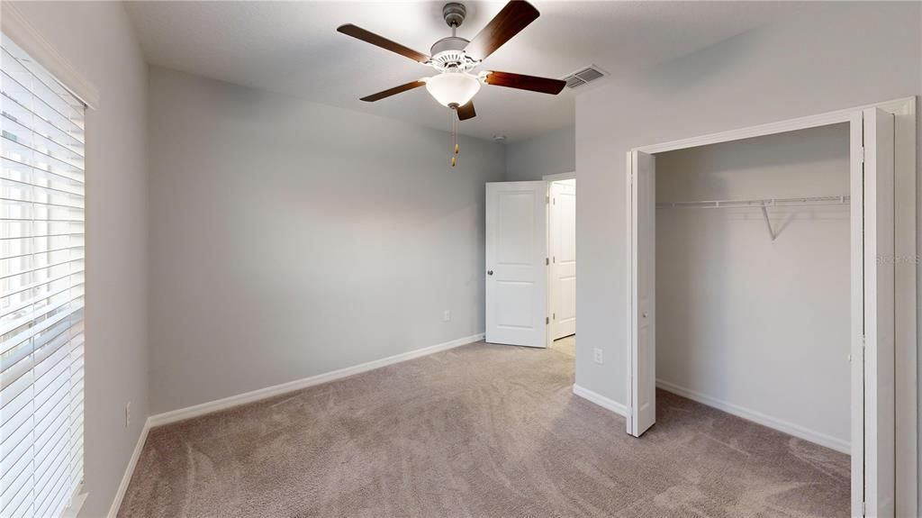 В аренду: $2,750 (6 спален, 3 ванн, 2614 Квадратных фут)