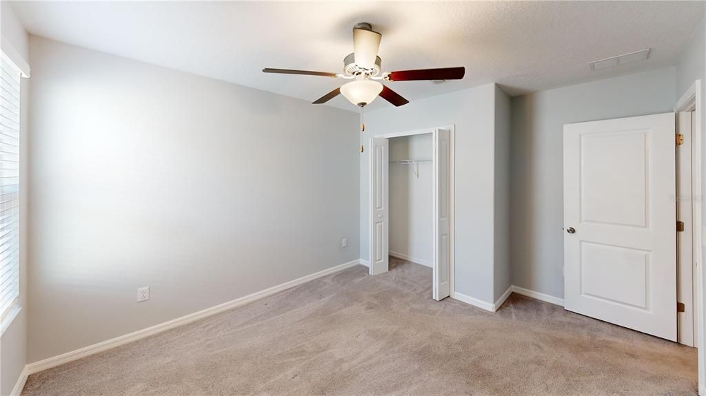 В аренду: $2,750 (6 спален, 3 ванн, 2614 Квадратных фут)