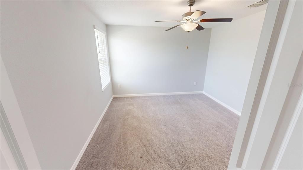 В аренду: $2,750 (6 спален, 3 ванн, 2614 Квадратных фут)