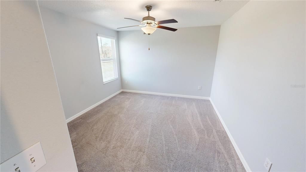 В аренду: $2,750 (6 спален, 3 ванн, 2614 Квадратных фут)