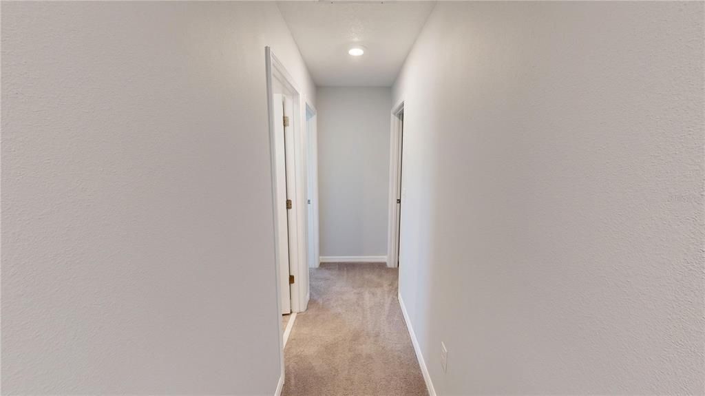 В аренду: $2,750 (6 спален, 3 ванн, 2614 Квадратных фут)