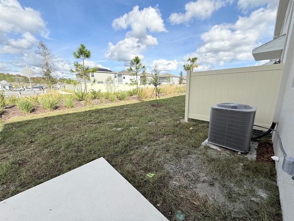 出租: $1,900 (3 贝兹, 2 浴室, 1873 平方英尺)