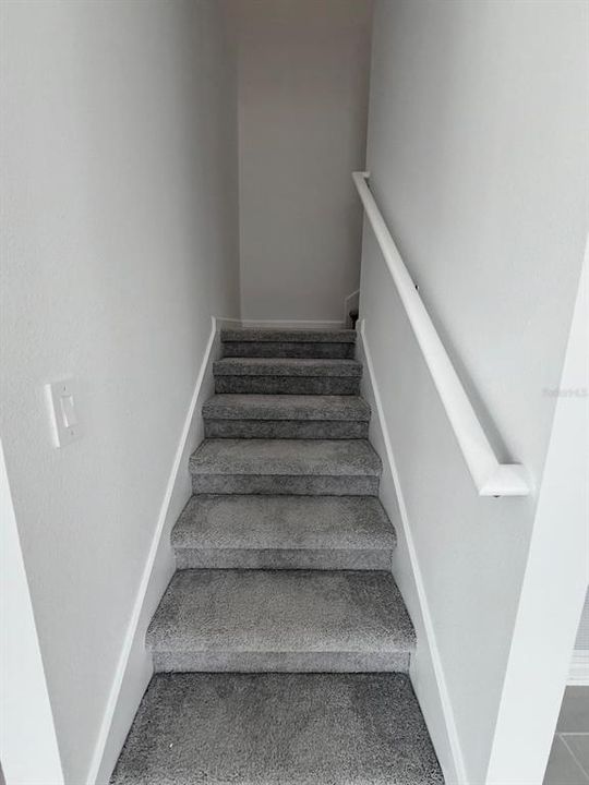 出租: $1,900 (3 贝兹, 2 浴室, 1873 平方英尺)