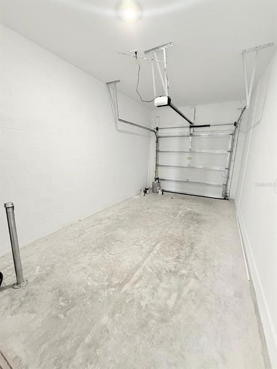 出租: $1,900 (3 贝兹, 2 浴室, 1873 平方英尺)