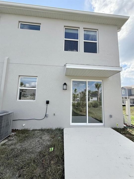 出租: $1,900 (3 贝兹, 2 浴室, 1873 平方英尺)