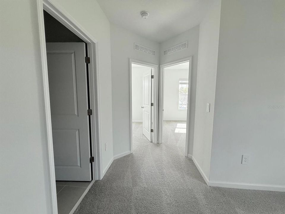 出租: $1,900 (3 贝兹, 2 浴室, 1873 平方英尺)