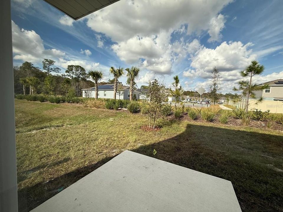 出租: $1,900 (3 贝兹, 2 浴室, 1873 平方英尺)