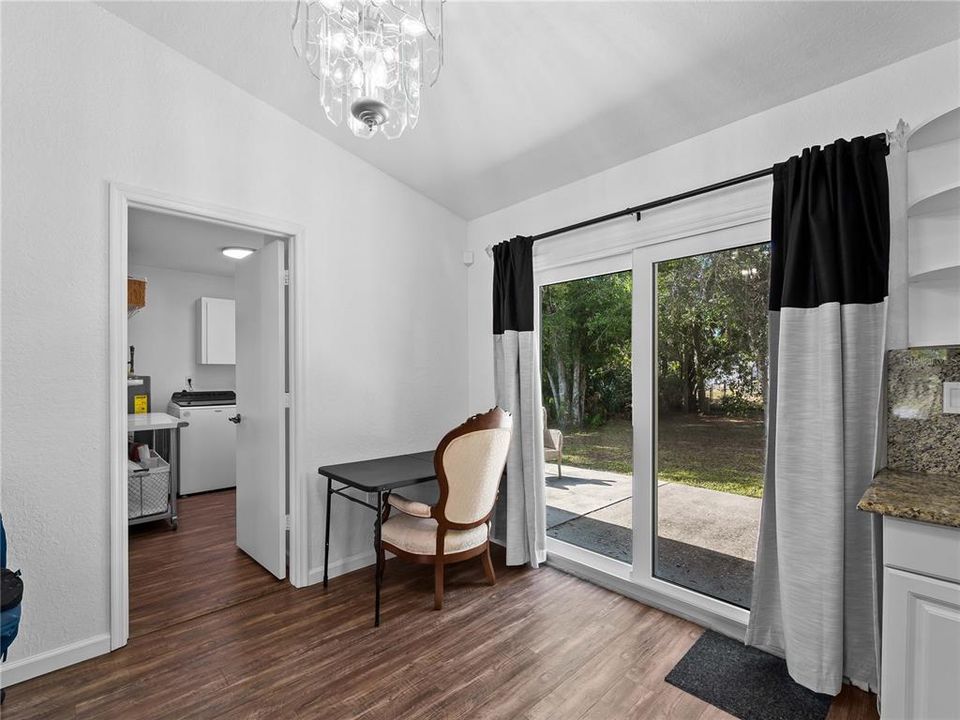 For Sale: $279,000 (3 beds, 2 baths, 1436 Square Feet)