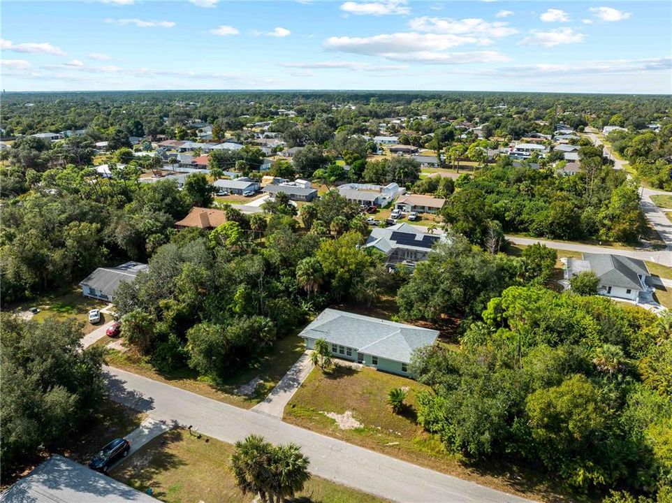 For Sale: $279,000 (3 beds, 2 baths, 1436 Square Feet)