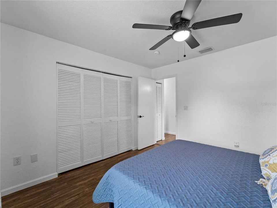 For Sale: $279,000 (3 beds, 2 baths, 1436 Square Feet)