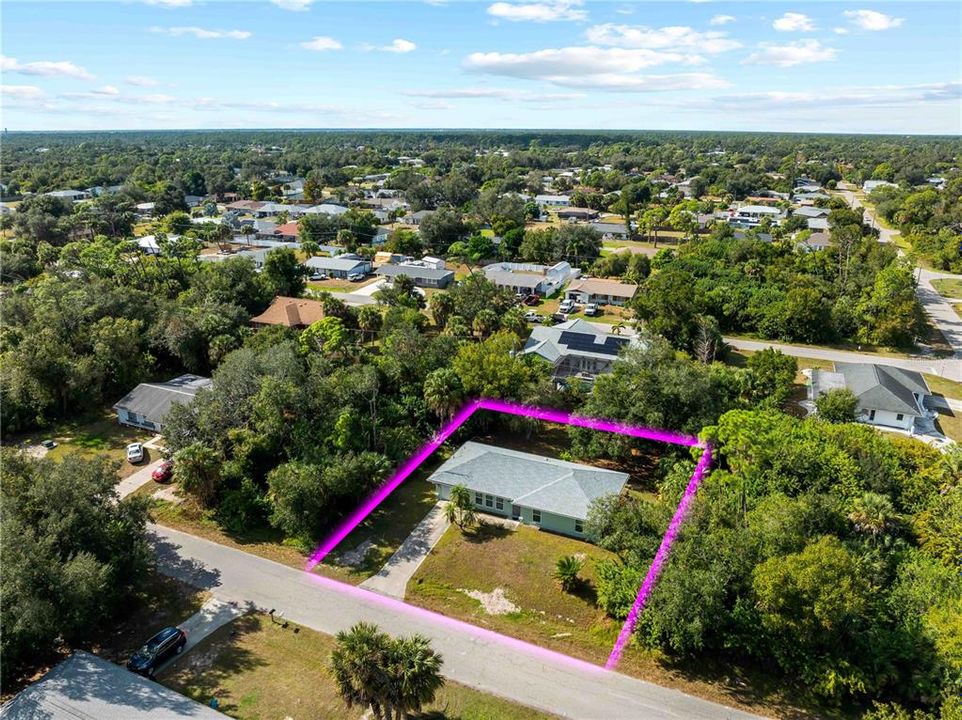 For Sale: $279,000 (3 beds, 2 baths, 1436 Square Feet)