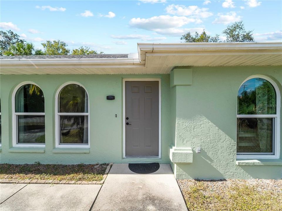 For Sale: $279,000 (3 beds, 2 baths, 1436 Square Feet)