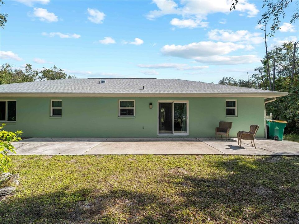 For Sale: $279,000 (3 beds, 2 baths, 1436 Square Feet)