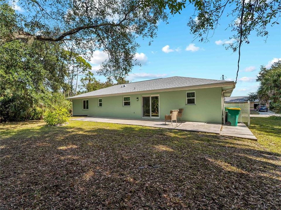 For Sale: $279,000 (3 beds, 2 baths, 1436 Square Feet)