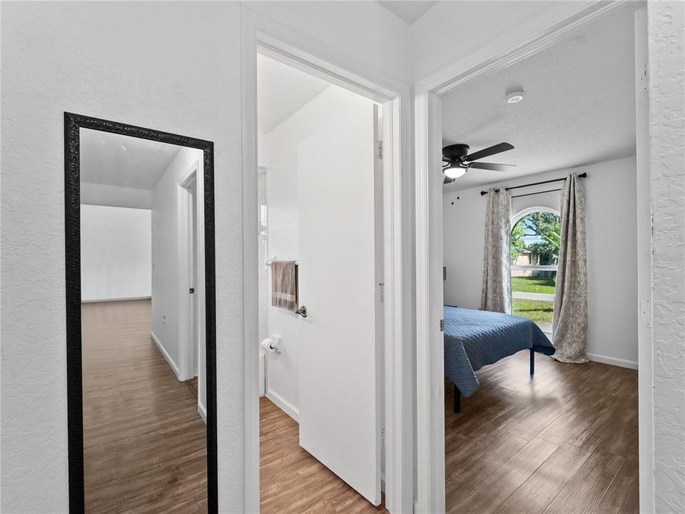 For Sale: $279,000 (3 beds, 2 baths, 1436 Square Feet)