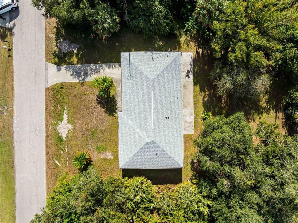 En Venta: $279,000 (3 camas, 2 baños, 1436 Pies cuadrados)