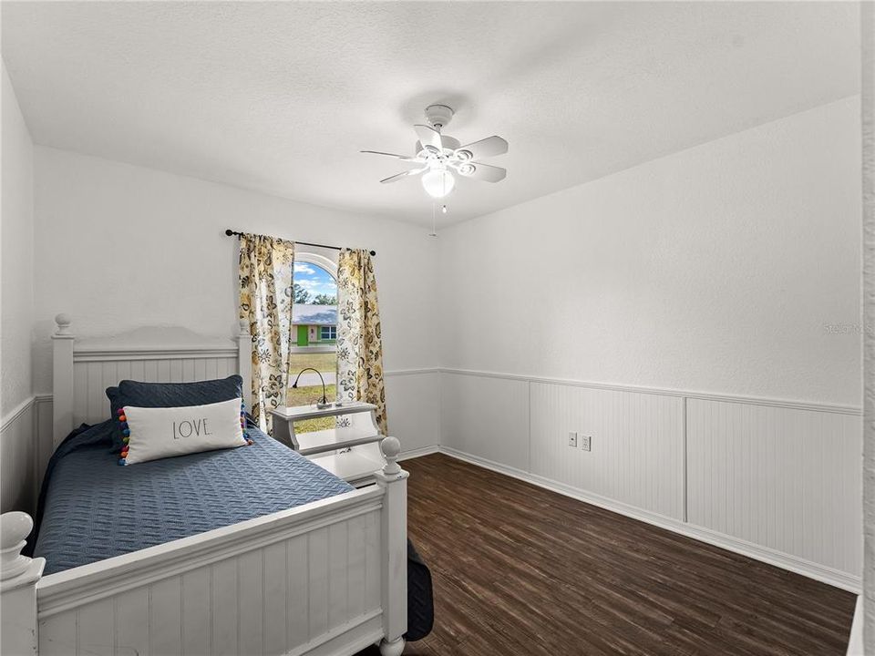 For Sale: $279,000 (3 beds, 2 baths, 1436 Square Feet)